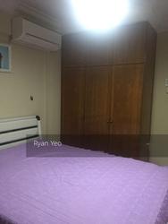 Blk 22 Hougang Avenue 3 (Hougang), HDB 3 Rooms #143827242